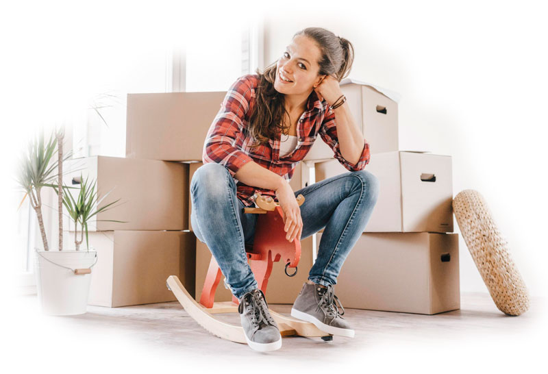 Paulista Moving Services